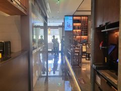 -松鹤楼·非遗·苏帮菜(融科店)
