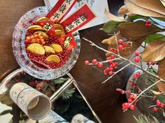 -比斯特上海购物村精品奥特莱斯