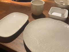 -揽季锅物会.福建黄鱼.海鲜姿造(五四路店)