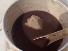 -鲜芋仙(群光广场店)