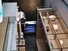 -冰火楼(梦泽园店)