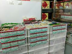 零售区-北京稻香村(田村店)