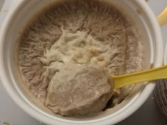 -清真马记宫廷奶酪(农光里店)