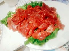-尧味轩养生火锅(漪汾街店)