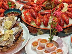 -袁老大龙虾(石鼓路总店)