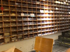 -猫的天空之城概念书店(西塘古镇店)