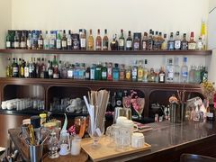 -ZAZA.CAFE.BAR