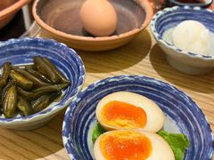 -伊豆野菜村(大族广场店)