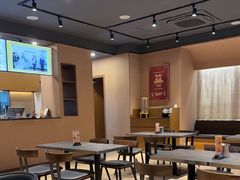 -Kyochon1991校村(共和路店)
