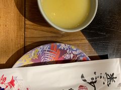 -娄三少·老北京春饼烤鸭家常菜(富力又一城店)