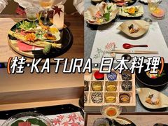 -永红源·小排档(闽江路店)