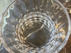 水-韩厨烤肉火锅无限自助餐厅(潮流特区店)