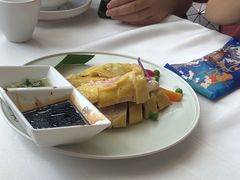 -阿明小菜·海鲜·上海菜(梅陇华理店)