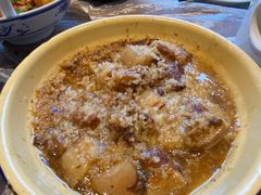 粉蒸肉-壹盏灯(惠农店)