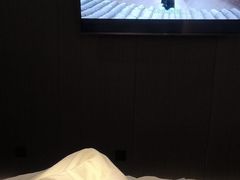-星漾里•SPA•足道•按摩•养生(吕厝店)
