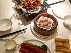 -飶香居(省博物馆店)