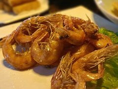 -七裕庄(凯旋南路店)