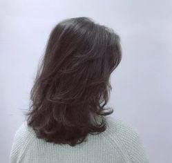 -TR私人定制·工作室