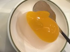 -春家·非遗手工小吃(徐汇万科广场店)