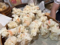 -嘉州海汇源老烧麦店(东大街总店)