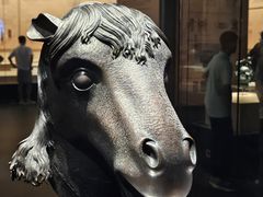 -广西壮族自治区博物馆