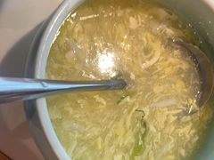 -小吴越·江浙融合菜(惠山万达广场店)