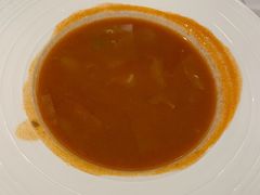 -太平馆西餐厅(北京路店)