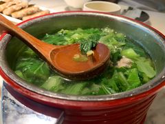 -岭南真味·匠心粤菜(K11店)