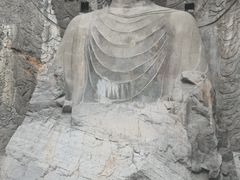 -美味居(古城店)