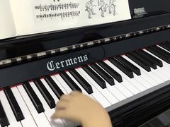 -欧拉艺术培训中心(福星新城店)