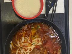 -永和大王(华侨城店)