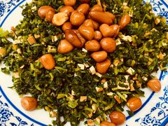 -邱记私房菜·十八年本地菜