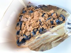 蓝莓塔-KOMUGI 小麦家(新地假日广场店)