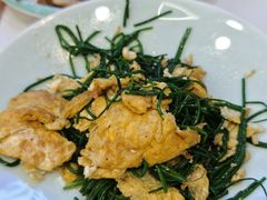 -清真·尖子尖牛肉面(王府井店)