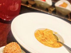 -成隆行·蟹王府(九江路店)
