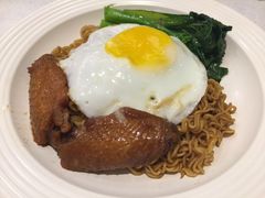 -和平馆·地道港澳茶餐厅(西门口店)
