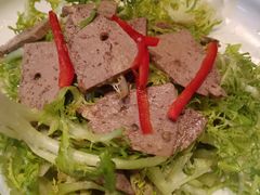 -全聚德(和平路店)