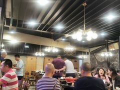 -小王少龙火锅(沙南街店)