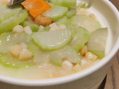 -四道菜·福建菜馆(新街口金鹰店)