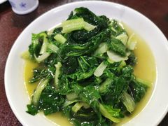 -元泰酒店