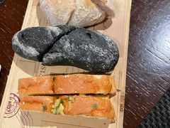 -圣丰索菲特·法国餐厅