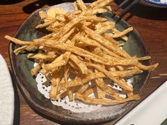 -熊藏居酒屋(kkone店)