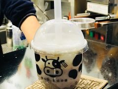 -TPLUS茶家(淮海店)