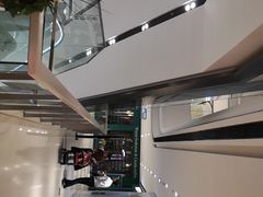 -万达广场(东营西城店)