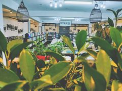 -三味书屋(复兴门内大街店)