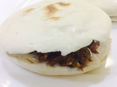 -YI PIN JU 一品居中餐厅 中国超市