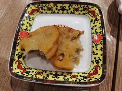 -和合谷(海淀五路居店)