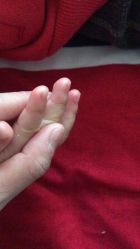 -多多淘儿童体验中心(重庆来福士店)