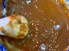 -隆福寺小吃店(东四店)