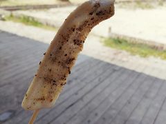 -宁波浙东大竹海景区